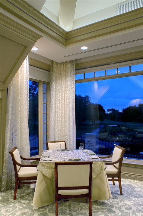 JMD Builders - Bryn Mawr Country Club - JMD Builders