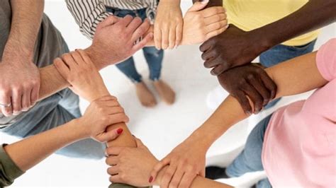Comprendiendo la Inclusión y la Diversidad