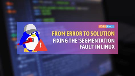 Image result for Segmentation Fault Python in CodeChef