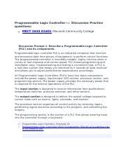 Image result for Discussion About Programmable Logic