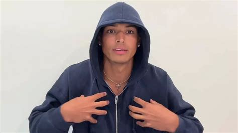 xQc and Pokimane drama continues over Kick, Twitch contracts