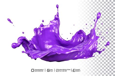 Images de Violet Splash – Téléchargement gratuit sur Freepik