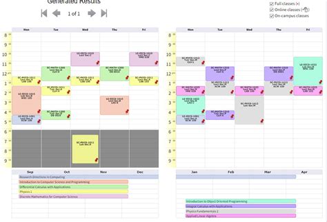 Image result for First Year Computer Science Classes