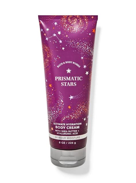 Body Cream | Bath & Body Works