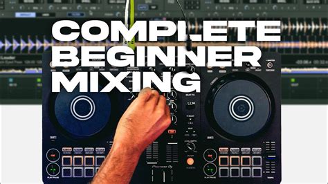 VirtualDJ Mixing Tutorials 的图像结果