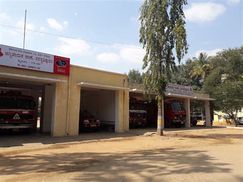 Sri Chamundeshwari Temple, Chamundi Hill, Mysore - 570010, Mysuru ...