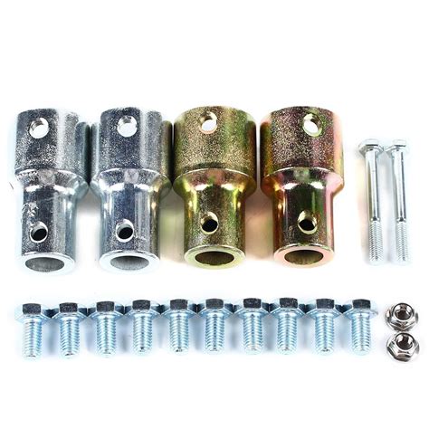 Greenhouse Film Roll Up Motor, Film Roll Up Motors India | Ubuy