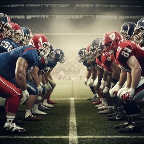 American Football 的图像结果