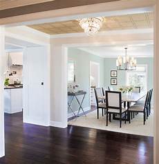 Blue Dining Room Ideas by 25 Blue Dining Room Designs Decorating Ideas Design Blue Dining Room Ideas