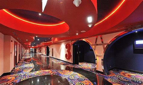 CINECO20 (2026) All You Need to Know BEFORE You Go (with Photos ...