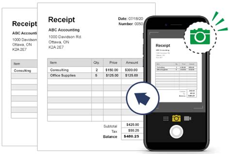 Image result for ClientTrack