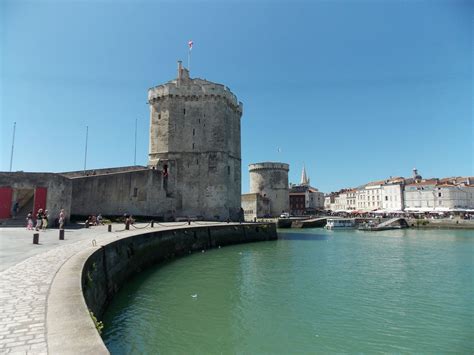 ASL Rochelle 的图像结果