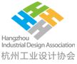 杭州工业设计协会