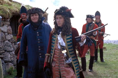 Rob Roy | Film-Rezensionen.de