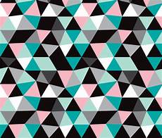 Geometric Wallpaper Pastel by Pastel Modern Geometric Triangle Pattern Large Geometric Wallpaper Pastel