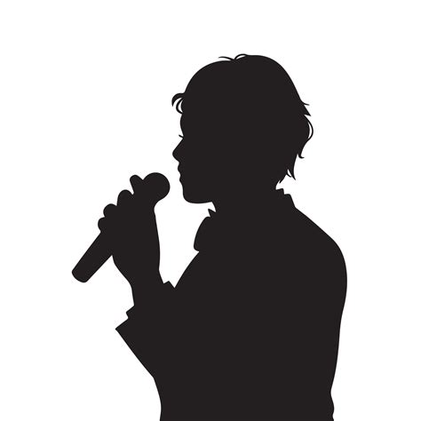 Master Of Ceremony Clipart People
