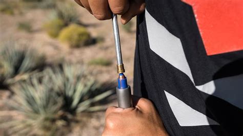 Image result for Loading Conical Bullets in a Muzzleloader