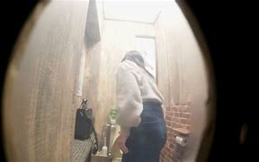 latin amateur voyeur movie