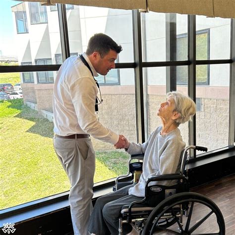 West Chester Rehabilitation & Healthcare Center on LinkedIn: # ...