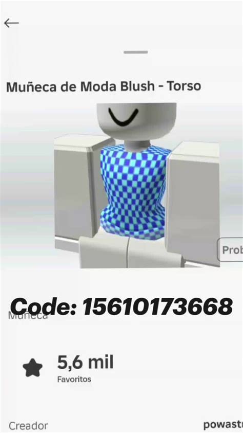 Image result for Arduino Text Display