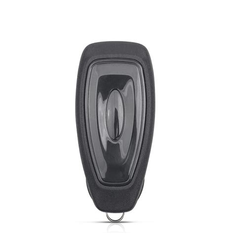 2012 Ford Focus Key Programming 的图像结果