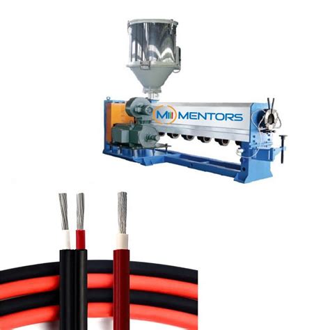 Image result for Cable Harness Making Machine