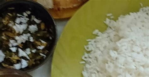 Vendakkai poriyal stir-fry item/Kerala style Recipe by Madhumita Biswal ...