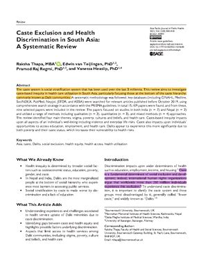 Section 20 commentary cpc - CODE OF CIVIL PROCEDURE, 1908 Section 20 ...