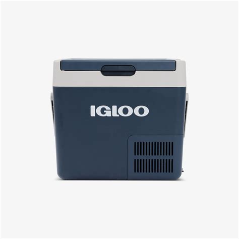 Latitude 30 Qt Cooler | Igloo