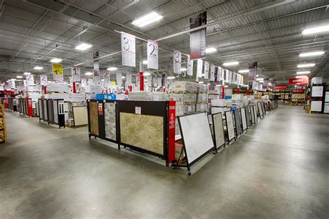 Floor And Decor Roswell at Ryan Hannum blog