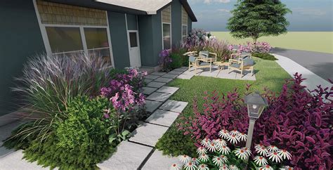 Virtual Landscape Design 的图像结果