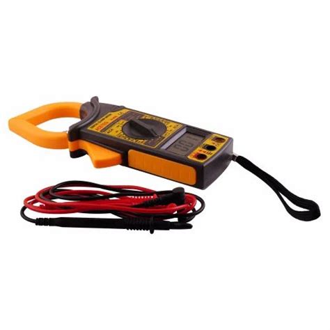 Other of Measuring Instruments & Digital Thermometer by Instruments ...