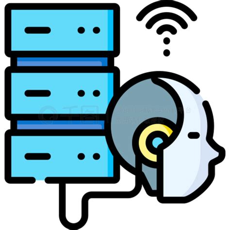 机器学习图片 的图像结果