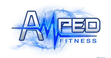 Amped Fitness Expands Orlando Presence with Apopka Location Slated to ...