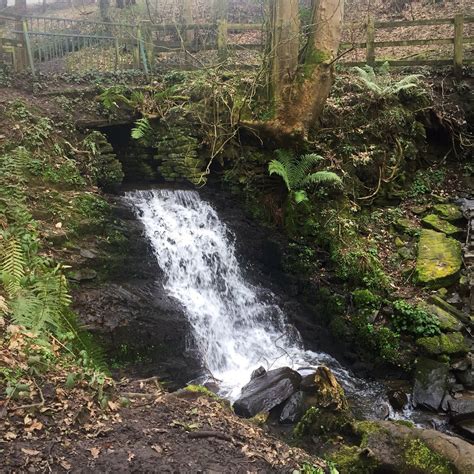 Appley Bridge Tourism: All You Need to Know Before You Go (2026)