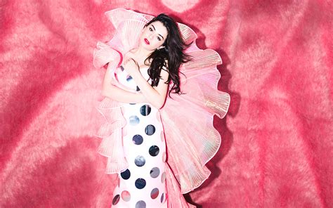 Charli XCX Wallpapers | HD Wallpapers | ID #14899
