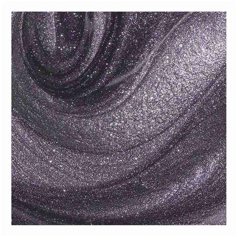 Infinite Shine • Funmetal