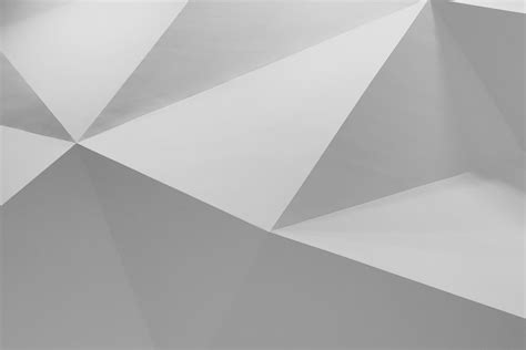 Image result for Data Types in Java