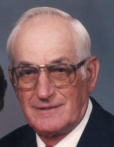 Joseph Edgar "Joe" Thomas Obituary (2022) - Sanford, NC - Bridges ...