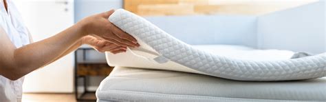Buy Kurlon Mattress Online | Best Mattress Brand in India
