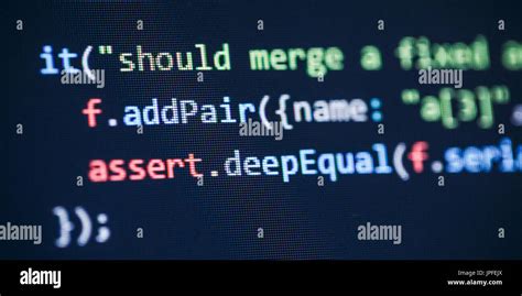 Image result for Programmation Binaire