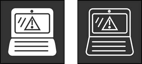 Information Technology Black and White 的图像结果