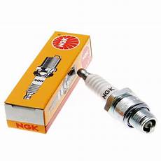 candela ngk br9es candela ngk br9es parti motore e cavi candela ngk br9es candela ngk br9es parti motore e cavi