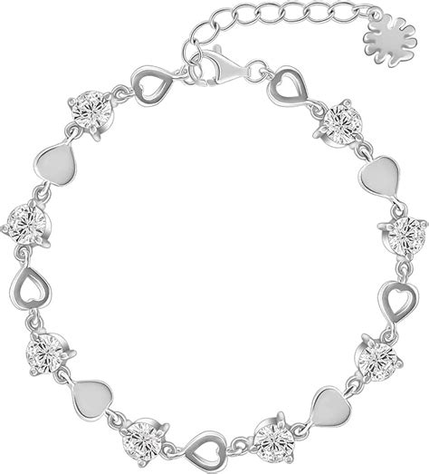 Amazon.in: GIVA - Women's Bangles & Bracelets / Women's Jewellery ...