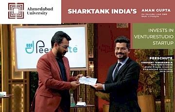 Liberal education takes wing in India, draws students from ME