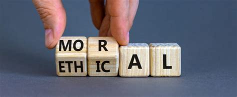 Moral 图片 的图像结果