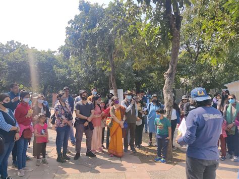 master-of-architecture-interior-architecture