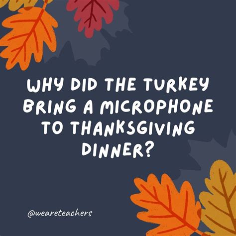 Funny Thanksgiving Sayings And Quotes FUNNY AND CUTE QUOTES