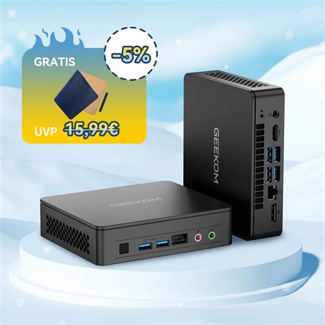 Intel Core i7 vs i9: Welche CPU sollten Sie im Jahr 2025?