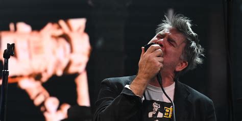 LCD Soundsystem Announce Spring Tour of North America | Pitchfork